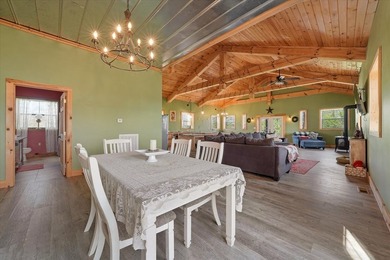 Welcome to 2649 Wildwood Rd, a private cabin-style retreat - photo 19