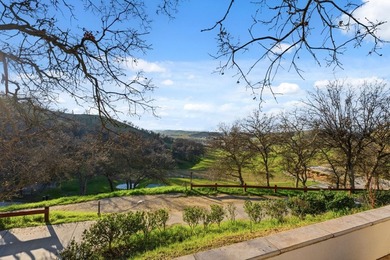 Located in the gated Brighton Crest community overlooking Eagle - photo 20