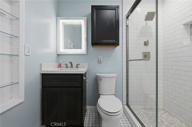 Recently renovated within the well-located Huntington Gardens - photo 20