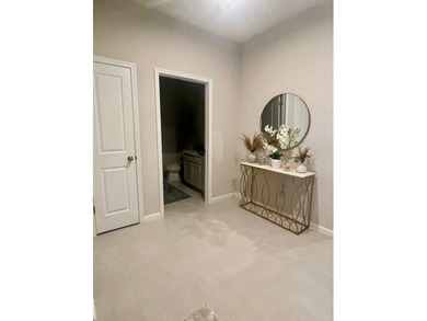 Absolutely immaculate 3 bedroom 2 Bath home plus 4th flex - photo 20