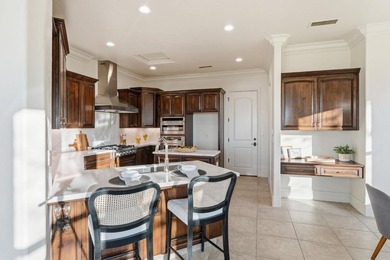 Located in the gated Brighton Crest community overlooking Eagle - photo 21