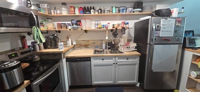 Back on the Market!!! Grab your animals and come on home. enjoy - photo 21