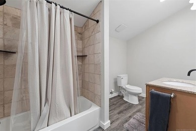 Endless development potential meets modern lakeside living! This - photo 21