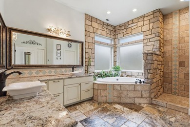 MLS# 293116 Welcome to a truly one-of-a-kind luxury retreat - photo 21