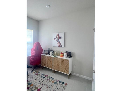 Absolutely immaculate 3 bedroom 2 Bath home plus 4th flex - photo 21