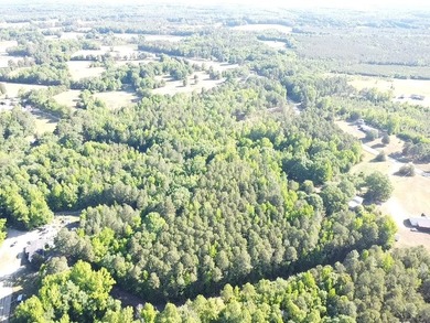 #73300-Welcome to Country Corner!! Set on 9.05 private acres in - photo 21