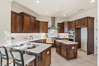 Located in the gated Brighton Crest community overlooking Eagle - photo 22