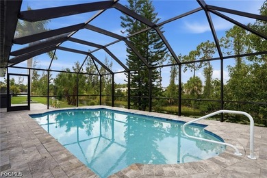 Welcome to a property that truly has it ALL - space - photo 22