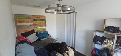 Back on the Market!!! Grab your animals and come on home. enjoy - photo 22