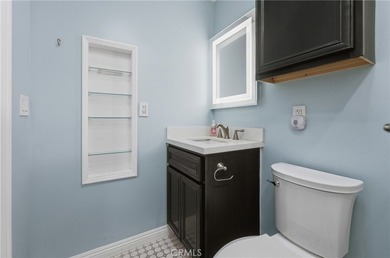 Recently renovated within the well-located Huntington Gardens - photo 22