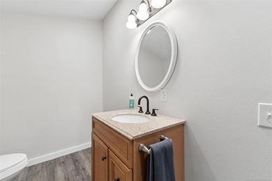 Endless development potential meets modern lakeside living! This - photo 22