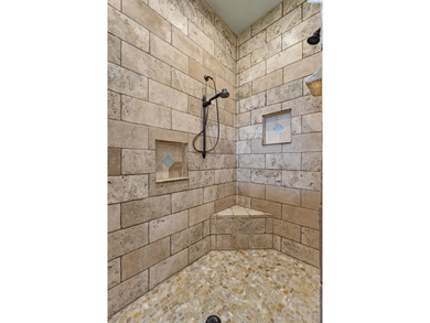 MLS# 293116 Welcome to a truly one-of-a-kind luxury retreat - photo 22