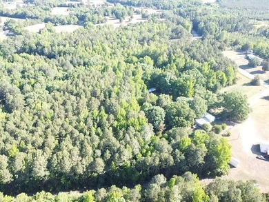 #73300-Welcome to Country Corner!! Set on 9.05 private acres in - photo 22
