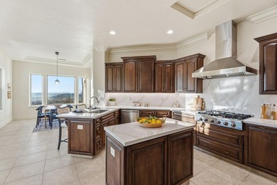 Located in the gated Brighton Crest community overlooking Eagle - photo 23