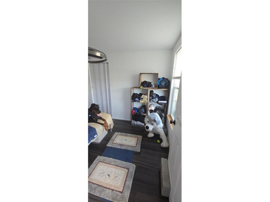 Back on the Market!!! Grab your animals and come on home. enjoy - photo 23