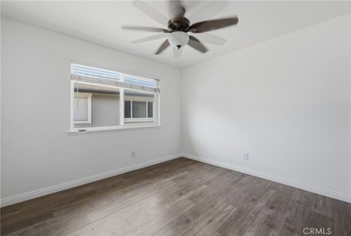 Recently renovated within the well-located Huntington Gardens - photo 23