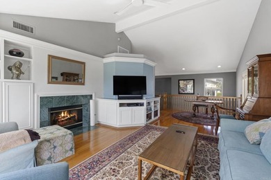 BIRD ROCK SUMMER RENTAL - House & Studio Cottage. Tucked away in - photo 23
