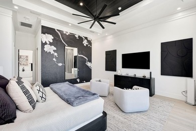 Perfectly positioned on the bay and masterfully constructed by - photo 24