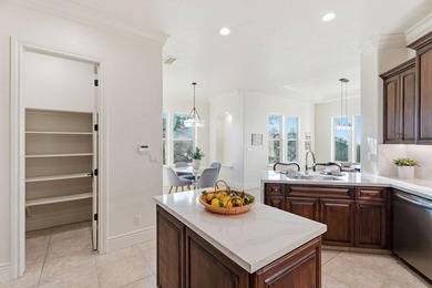 Located in the gated Brighton Crest community overlooking Eagle - photo 24