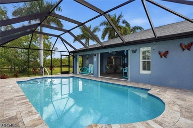 Welcome to a property that truly has it ALL - space - photo 24