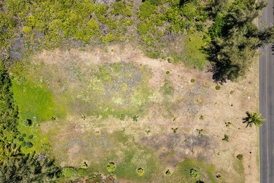 Rare opportunity to own over a half-acre of improved land just - photo 4