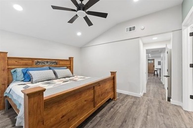 Endless development potential meets modern lakeside living! This - photo 24
