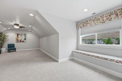 MLS# 293116 Welcome to a truly one-of-a-kind luxury retreat - photo 24