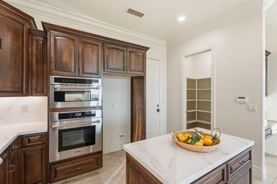 Located in the gated Brighton Crest community overlooking Eagle - photo 25