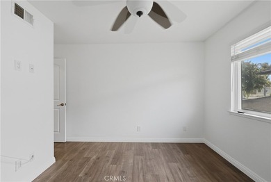 Recently renovated within the well-located Huntington Gardens - photo 25