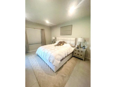 Absolutely immaculate 3 bedroom 2 Bath home plus 4th flex - photo 25