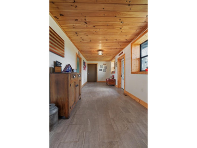 Welcome to 2649 Wildwood Rd, a private cabin-style retreat - photo 25