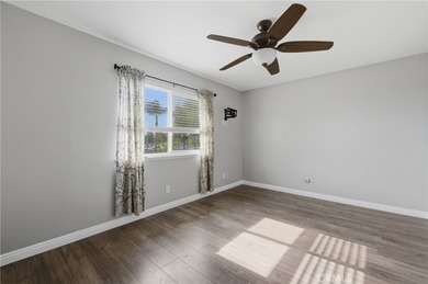 Recently renovated within the well-located Huntington Gardens - photo 26