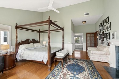 BIRD ROCK SUMMER RENTAL - House & Studio Cottage. Tucked away in - photo 26