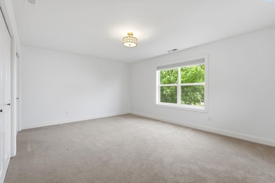 MLS# 293116 Welcome to a truly one-of-a-kind luxury retreat - photo 26