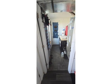 Back on the Market!!! Grab your animals and come on home. enjoy - photo 27