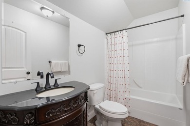MLS# 293116 Welcome to a truly one-of-a-kind luxury retreat - photo 27