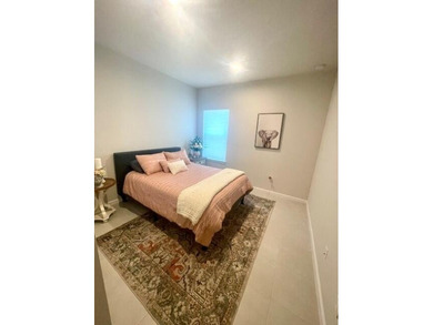 Absolutely immaculate 3 bedroom 2 Bath home plus 4th flex - photo 27