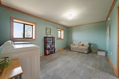 Welcome to 2649 Wildwood Rd, a private cabin-style retreat - photo 27