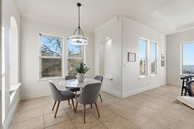 Located in the gated Brighton Crest community overlooking Eagle - photo 28