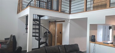 Back on the Market!!! Grab your animals and come on home. enjoy - photo 28