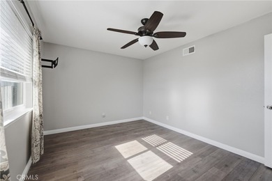 Recently renovated within the well-located Huntington Gardens - photo 28