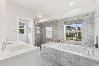 BIRD ROCK SUMMER RENTAL - House & Studio Cottage. Tucked away in - photo 28