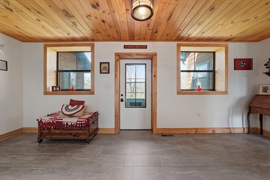 Welcome to 2649 Wildwood Rd, a private cabin-style retreat - photo 28