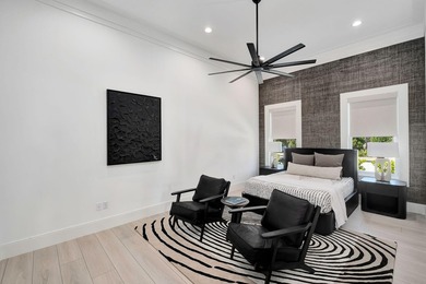 Perfectly positioned on the bay and masterfully constructed by - photo 29
