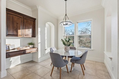 Located in the gated Brighton Crest community overlooking Eagle - photo 29