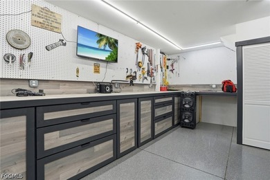 Welcome to a property that truly has it ALL - space - photo 29