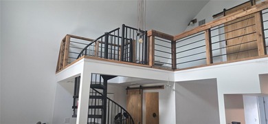 Back on the Market!!! Grab your animals and come on home. enjoy - photo 29