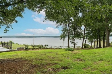 Endless development potential meets modern lakeside living! This - photo 29