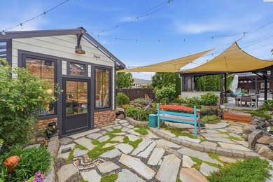 MLS# 293116 Welcome to a truly one-of-a-kind luxury retreat - photo 29