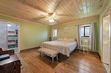 Welcome to 2649 Wildwood Rd, a private cabin-style retreat - photo 29